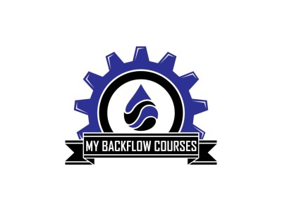 system logo