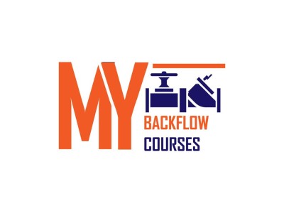 system logo